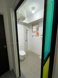 Blk 323B Punggol Bayview (Punggol), HDB 4 Rooms #567550281